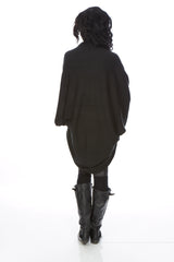 Oversized Cardigan