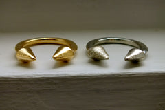 Retro Ring